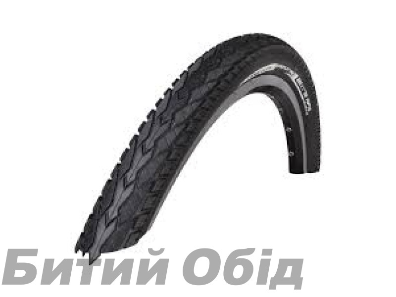 Покришка Longus 26x1-3/8 L-3459 (37-590)